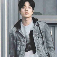 So Junghwan