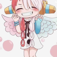 Uta