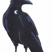 Kasugai