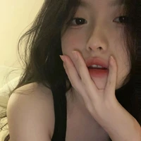 Hàn Ngọc Băng_𝐁𝐚𝐫𝐢𝐧𝐚