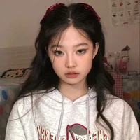 Jessica