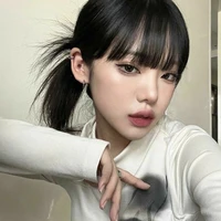 Karina