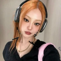 Daianal