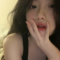 Hàn Ngọc Băng_𝐁𝐚𝐫𝐢𝐧𝐚
