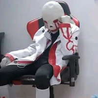 606