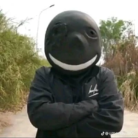 Bóng Đêm