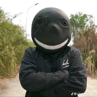 Bóng Đêm