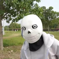 Apha Sans