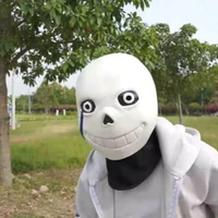 Apha Sans