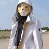 707