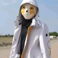 707