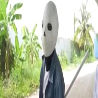 lost sans