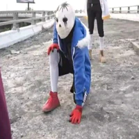 mix Sans