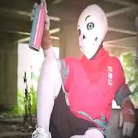 Cyan