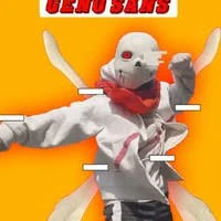 Geno Sans