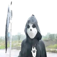 reaper
