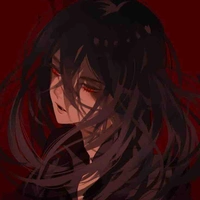 Kamado Soiiri / Akai Yuki 