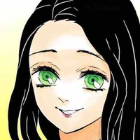 Hashibira Kotoha