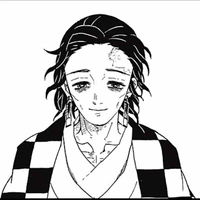 Kamado Tanjuurou