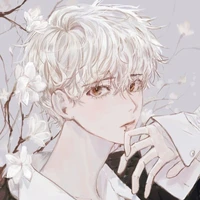 Vương Thành Hưng - cậu