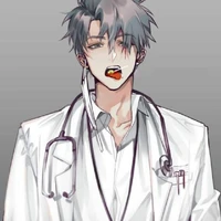 Lý Mạc Lâm - bác sĩ riêng