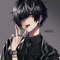 Trần Tuấn Khang (thụ8)