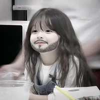 Tác giả xàm