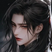 Noyen Kimjina