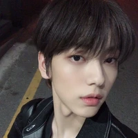 Soobin