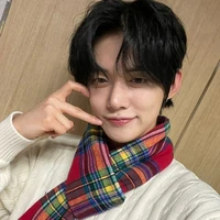 Yeonjun