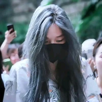 Vương Dịch