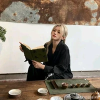 Trương Hân
