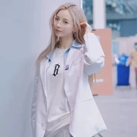 Hứa Dương Ngọc Trác