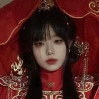 -Triệu Hà Tú-[1008]