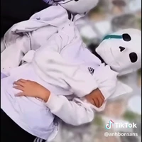 Alpha