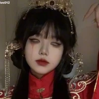 Kiều Di Tú