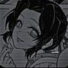 Shinobu(Nawy)