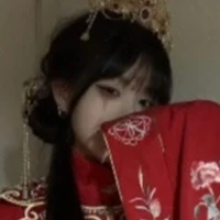 Triệu Hà Vy