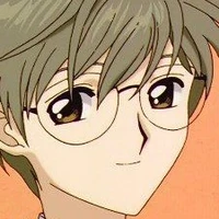 Yukito