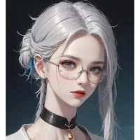 Lộ An nhiên