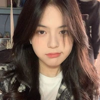 Ambhom Channata [Chaisee]