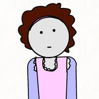 mẹ