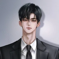 Đại An Tường(Bạn Thân Top/Top)