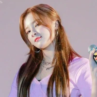 NANCY