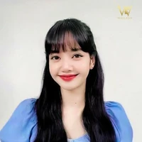 LALISA