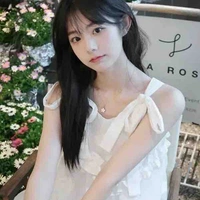 Dương Ánh Nguyên 