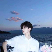 Trương Hữu Nam 