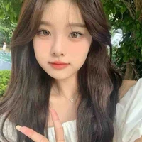 Trương Ngọc 