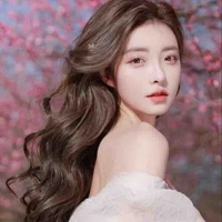 Hàn Tiểu Ân 
