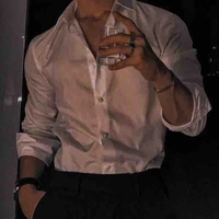 Trương Bảo Vũ 